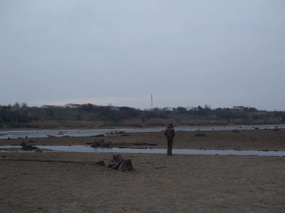 TANCABESTI SECAT - DSCF3472.jpg